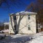 408 North Main Street, Seymour, CT 06483 ID:7182673