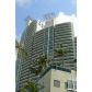 400 ALTON RD # TH-4M, Miami Beach, FL 33139 ID:7226752