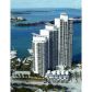 400 ALTON RD # TH-4M, Miami Beach, FL 33139 ID:7226753