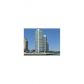 400 ALTON RD # TH-4M, Miami Beach, FL 33139 ID:7226756