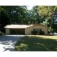 3767 Allsborough Drive, Tucker, GA 30084 ID:3142006