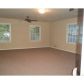 3767 Allsborough Drive, Tucker, GA 30084 ID:3142007