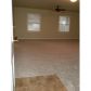 3767 Allsborough Drive, Tucker, GA 30084 ID:3142008