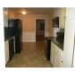 3767 Allsborough Drive, Tucker, GA 30084 ID:3142009