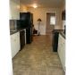 3767 Allsborough Drive, Tucker, GA 30084 ID:3142010