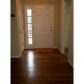 3767 Allsborough Drive, Tucker, GA 30084 ID:3142013