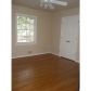 3767 Allsborough Drive, Tucker, GA 30084 ID:3142014