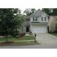 868 Austin Creek Drive, Buford, GA 30518 ID:4526170