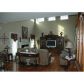 868 Austin Creek Drive, Buford, GA 30518 ID:4526172