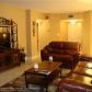 7300 Radice Ct # 402, Fort Lauderdale, FL 33319 ID:7131994