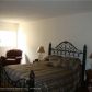 7300 Radice Ct # 402, Fort Lauderdale, FL 33319 ID:7132000