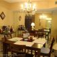 7300 Radice Ct # 402, Fort Lauderdale, FL 33319 ID:7131995