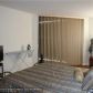 7300 Radice Ct # 402, Fort Lauderdale, FL 33319 ID:7132001