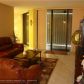 7300 Radice Ct # 402, Fort Lauderdale, FL 33319 ID:7131996