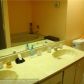 7300 Radice Ct # 402, Fort Lauderdale, FL 33319 ID:7132002