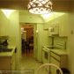 7300 Radice Ct # 402, Fort Lauderdale, FL 33319 ID:7131998