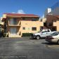 1235 NW 6 ST # 4, Miami, FL 33125 ID:7225744