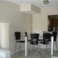 9371 FONTAINEBLEAU BL # I-220, Miami, FL 33172 ID:7228762