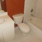 28941 SW 134 CT, Homestead, FL 33033 ID:492069