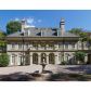 1975 W Paces Ferry Road, Atlanta, GA 30327 ID:1504290