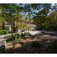 1975 W Paces Ferry Road, Atlanta, GA 30327 ID:1504291