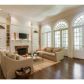 1975 W Paces Ferry Road, Atlanta, GA 30327 ID:1504296