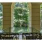 1975 W Paces Ferry Road, Atlanta, GA 30327 ID:1504297