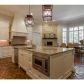 1975 W Paces Ferry Road, Atlanta, GA 30327 ID:1504298