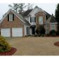 3204 Summer Stream Lane Nw, Kennesaw, GA 30152 ID:2687540