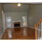 3204 Summer Stream Lane Nw, Kennesaw, GA 30152 ID:2687541