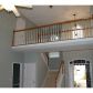 3204 Summer Stream Lane Nw, Kennesaw, GA 30152 ID:2687542