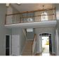 3204 Summer Stream Lane Nw, Kennesaw, GA 30152 ID:2687543