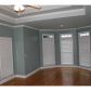 3204 Summer Stream Lane Nw, Kennesaw, GA 30152 ID:2687544