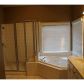 3204 Summer Stream Lane Nw, Kennesaw, GA 30152 ID:2687545