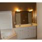 3204 Summer Stream Lane Nw, Kennesaw, GA 30152 ID:2687546