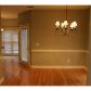 3204 Summer Stream Lane Nw, Kennesaw, GA 30152 ID:2687547