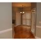 3204 Summer Stream Lane Nw, Kennesaw, GA 30152 ID:2687548