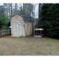 3204 Summer Stream Lane Nw, Kennesaw, GA 30152 ID:2687549