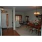 868 Austin Creek Drive, Buford, GA 30518 ID:4526174