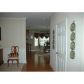 868 Austin Creek Drive, Buford, GA 30518 ID:4526175