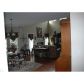 868 Austin Creek Drive, Buford, GA 30518 ID:4526176