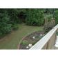 868 Austin Creek Drive, Buford, GA 30518 ID:4526178