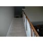 868 Austin Creek Drive, Buford, GA 30518 ID:4526179