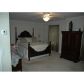 868 Austin Creek Drive, Buford, GA 30518 ID:4526182