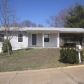 5501 Somerville Drive, High Ridge, MO 63049 ID:7223804