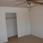 6352 E 41 Pl, Yuma, AZ 85365 ID:1292638