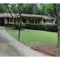 1494 Quebec Court, Tucker, GA 30084 ID:3948975