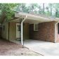 1494 Quebec Court, Tucker, GA 30084 ID:3948976