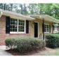 1494 Quebec Court, Tucker, GA 30084 ID:3948977