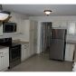 1494 Quebec Court, Tucker, GA 30084 ID:3948982